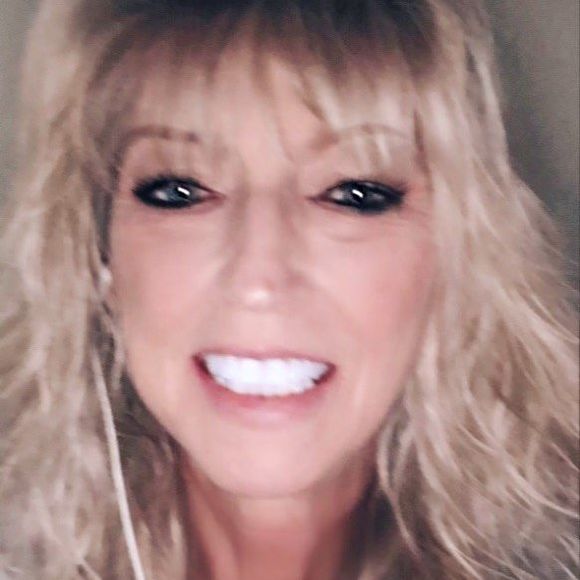 write2janet65